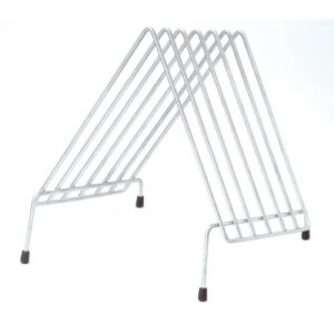 Öztiryakiler Kesme Bloğu İstif Teli, 26x27x32 cm, 20 mm Blok İçin