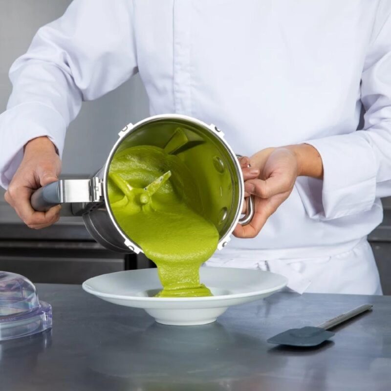 robot-coupe-bl-5-paslanmaz-ce-21023_3-1.jpg robot-coupe-bl-5-paslanmaz-ce-21023_3-1.jpg