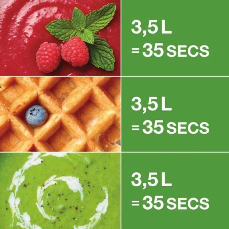 robot-coupe-bl-5-paslanmaz-ce-21023_4-1.jpg robot-coupe-bl-5-paslanmaz-ce-21023_4-1.jpg