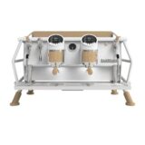 sanremo-cafe-racer-custom-tam-21359_2.jpg