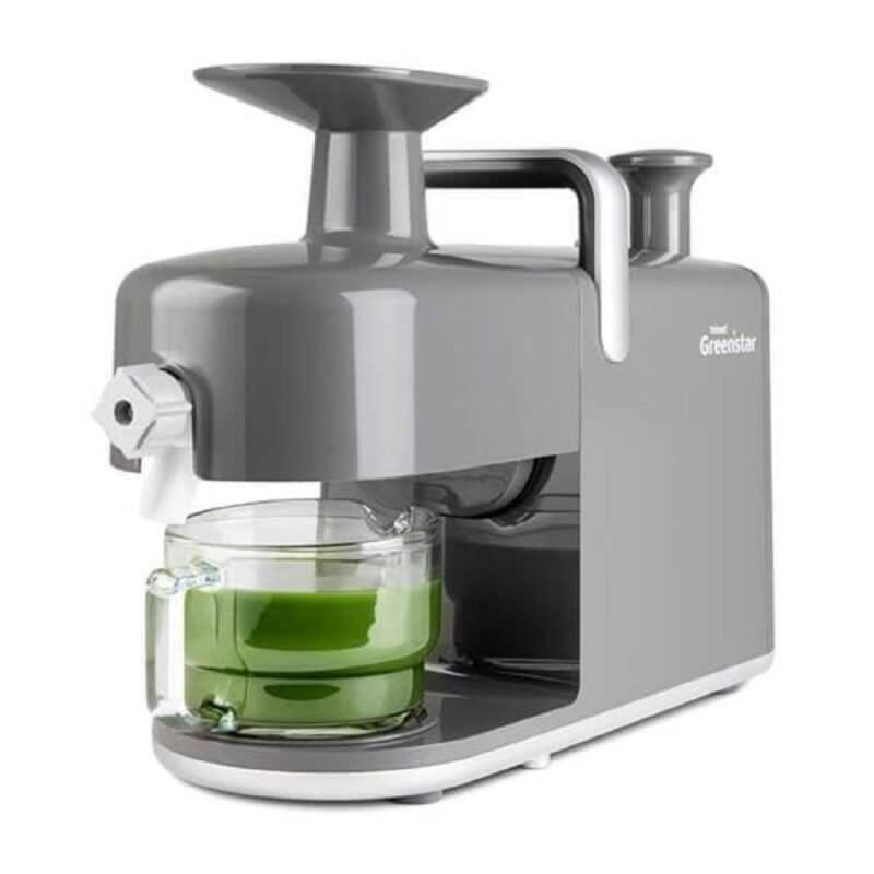 tribest-greenstar-5-soguk-si-20582_1-1.jpg tribest-greenstar-5-soguk-si-20582_1-1.jpg