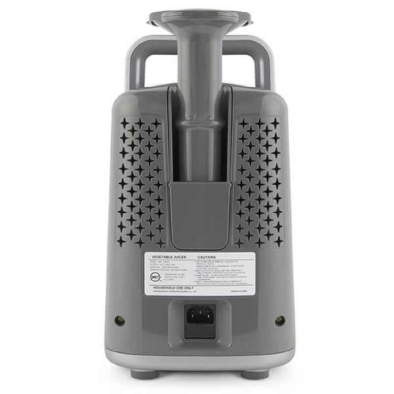 tribest-greenstar-5-soguk-si-20582_4-1.jpg tribest-greenstar-5-soguk-si-20582_4-1.jpg