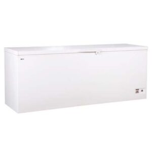 Uğur UDD 600 Bk Derin Dondurucu