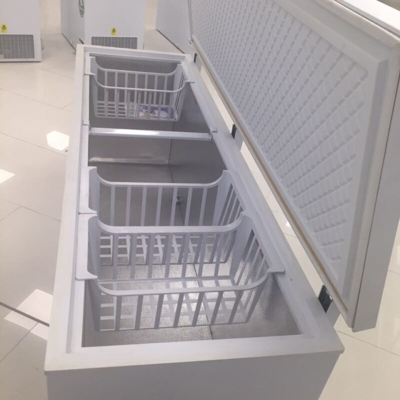 ugur-udd-600-bk-derin-donduru-20114_2-1.jpg ugur-udd-600-bk-derin-donduru-20114_2-1.jpg