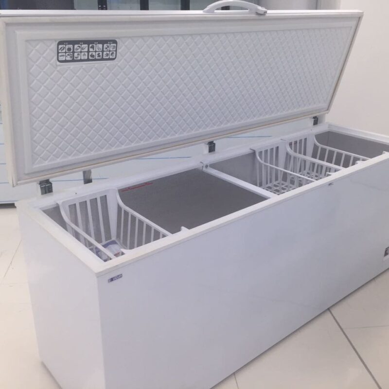 ugur-udd-600-bk-derin-donduru-20114_3-1.jpg ugur-udd-600-bk-derin-donduru-20114_3-1.jpg