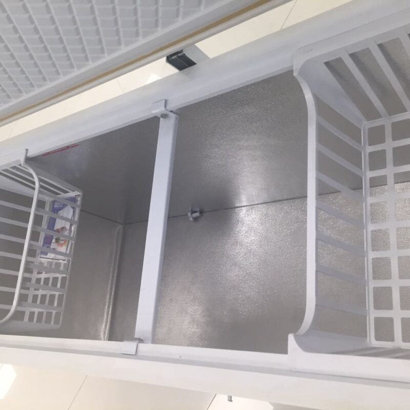 ugur-udd-600-bk-derin-donduru-20114_4-1.jpg ugur-udd-600-bk-derin-donduru-20114_4-1.jpg