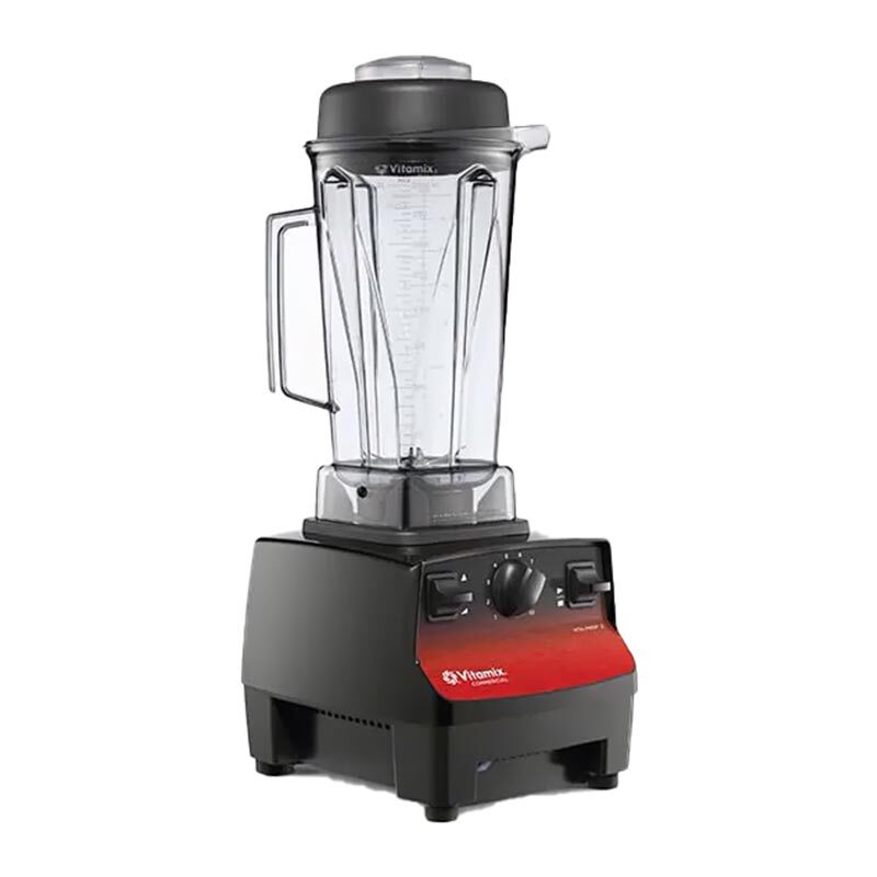 vitamix-vita-prep-3-profesyonel-mutfak-ve-chef-blender-2-l-1200-resim2-20413.jpg vitamix-vita-prep-3-profesyonel-mutfak-ve-chef-blender-2-l-1200-resim2-20413.jpg