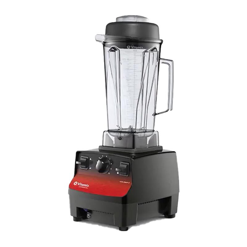 vitamix-vita-prep-3-profesyonel-mutfak-ve-chef-blender-2-l-1200-resim3-20413.jpg vitamix-vita-prep-3-profesyonel-mutfak-ve-chef-blender-2-l-1200-resim3-20413.jpg