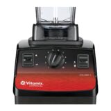 vitamix-vita-prep-3-profesyonel-mutfak-ve-chef-blender-2-l-1200-resim4-20413.jpg