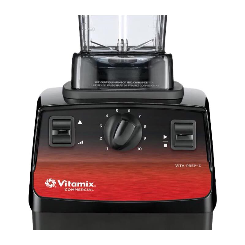 vitamix-vita-prep-3-profesyonel-mutfak-ve-chef-blender-2-l-1200-resim4-20413.jpg vitamix-vita-prep-3-profesyonel-mutfak-ve-chef-blender-2-l-1200-resim4-20413.jpg