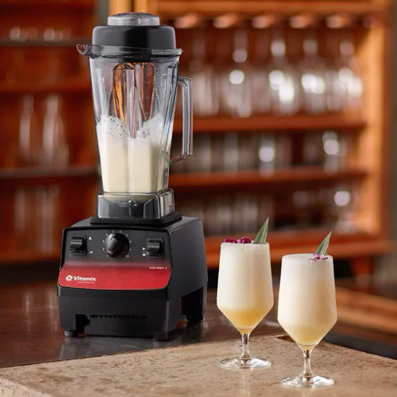 vitamix-vita-prep-3-profesyonel-mutfak-ve-chef-blender-2-l-1200-resim5-20413.jpg vitamix-vita-prep-3-profesyonel-mutfak-ve-chef-blender-2-l-1200-resim5-20413.jpg