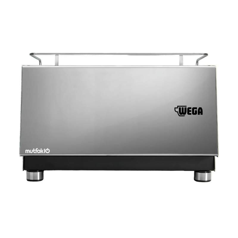 wega-rover-yuksek-kasikli-tam-otomatik-2-gruplu-kahve-makinesi-resim6-20402.jpg wega-rover-yuksek-kasikli-tam-otomatik-2-gruplu-kahve-makinesi-resim6-20402.jpg