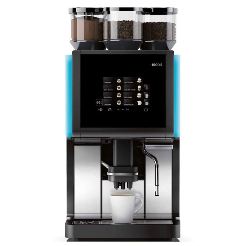 wmf-1500s-profesyonel-super-otomatik-kahve-makinesi-dynamic-resim-21260.jpg wmf-1500s-profesyonel-super-otomatik-kahve-makinesi-dynamic-resim-21260.jpg