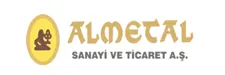Almetal