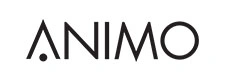 Animo
