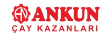 Ankun