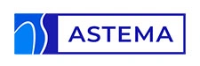 Astema