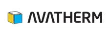 AVATHERM