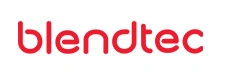 Blendtec