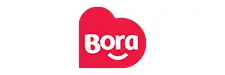 Bora Plastik