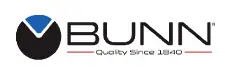 Bunn
