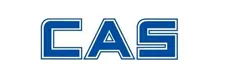 CAS