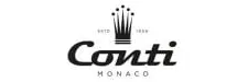 Conti Monaco