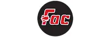 Fac