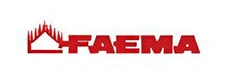 Faema