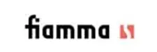 Fiamma