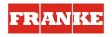 FRANKE