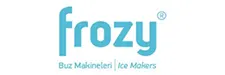 Frozy