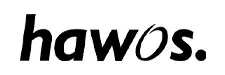 hawos