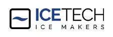 İcetech