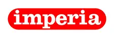 İmperia