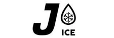 Joly Ice