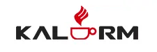Kalerm
