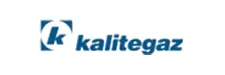 Kalitegaz
