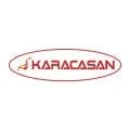 Karacasan