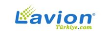Lavion