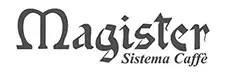 Magister