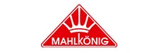 Mahlkönig