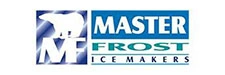 Masterfrost