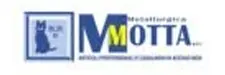 Motta