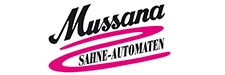Mussana