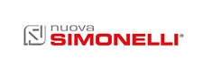 Nuova Simonelli