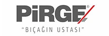 Pirge Bıçak