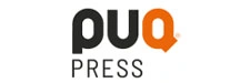 Puqpress