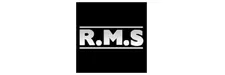 RMS