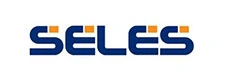 Seles